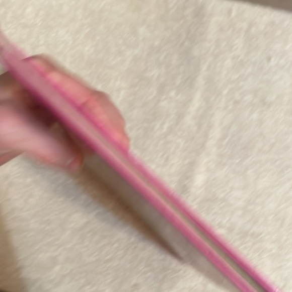 📚2/$6  The Outside Dog - Picture 6 of 12